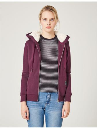 Толстовка Jennyfer