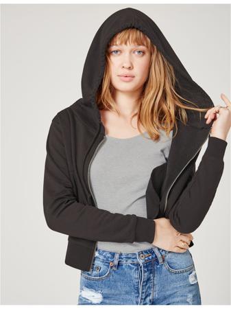 Толстовка Jennyfer