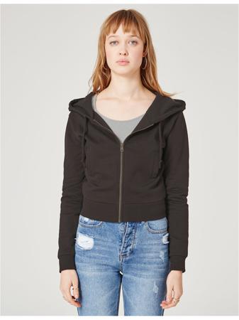 Толстовка Jennyfer