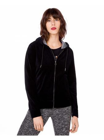 Толстовка United Colors of Benetton