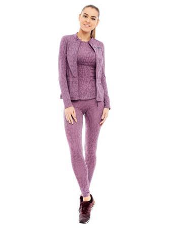 Толстовка Jolifashn