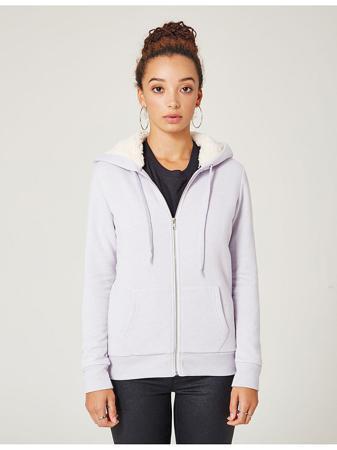 Толстовка Jennyfer