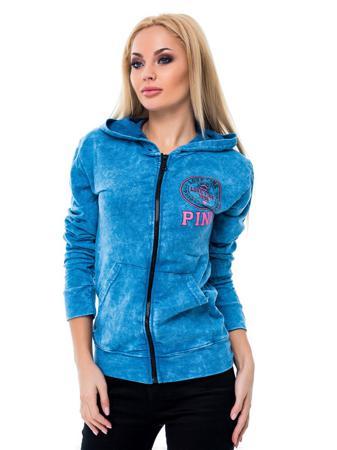 Толстовка Magnet