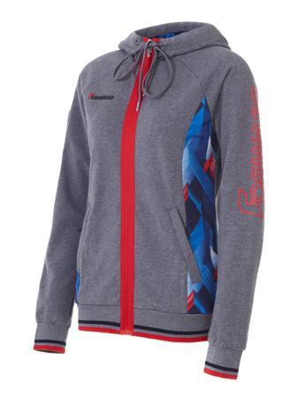 Толстовка Forward