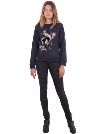 Толстовка Bayonne