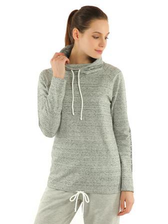 Толстовка ТВОЕ