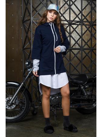 Толстовка MONDIGO