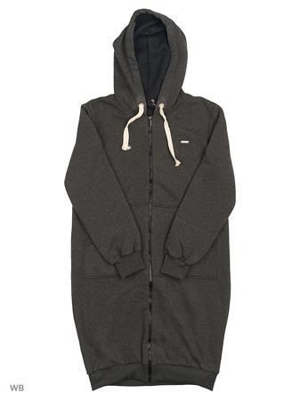 Толстовка Gorchica