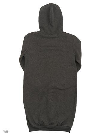 Толстовка Gorchica