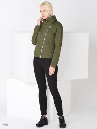 Толстовка Colambetta