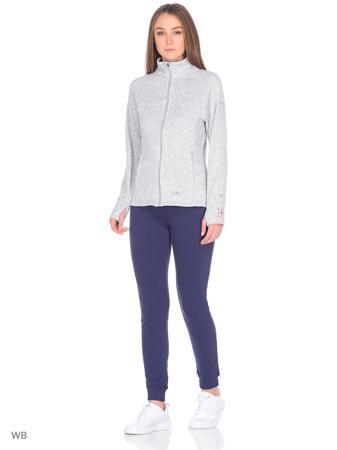 Толстовка Trespass