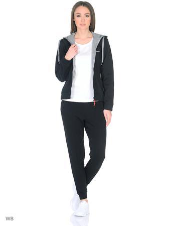 Толстовка Калашников