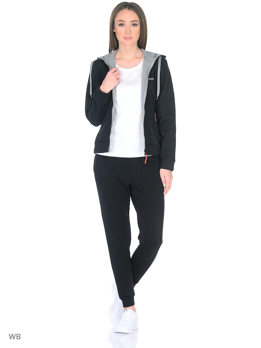 Толстовка Калашников