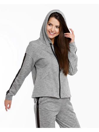 Толстовка Mark Formelle