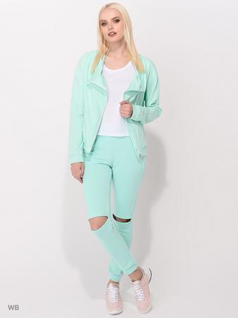 Толстовка Colambetta