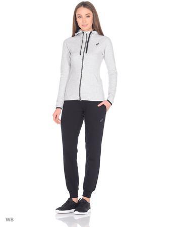 Толстовка ASICS