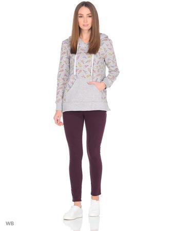 Толстовка KIDONLY