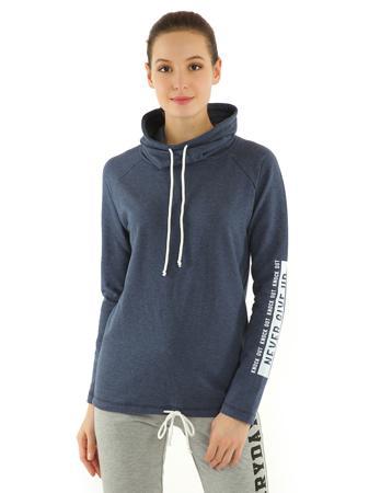 Толстовка ТВОЕ