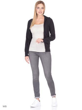 Толстовка lawiggi