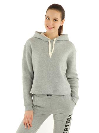 Толстовка ТВОЕ