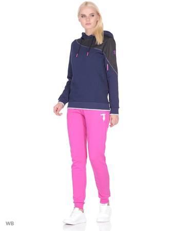 Толстовка Trussardi