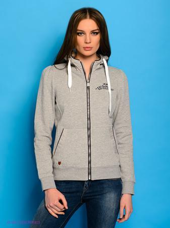 Толстовка PEPE JEANS LONDON