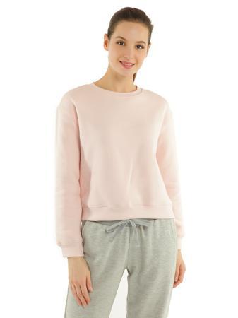 Толстовка ТВОЕ