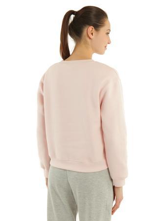 Толстовка ТВОЕ