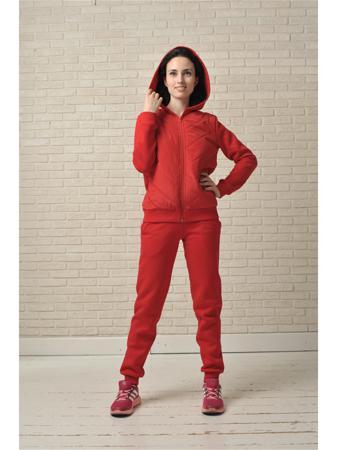 Толстовка NK Style