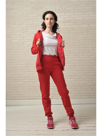 Толстовка NK Style