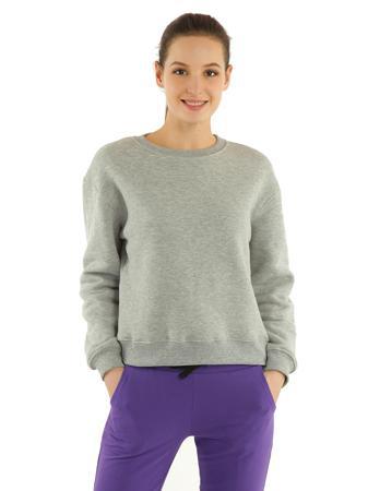 Толстовка ТВОЕ