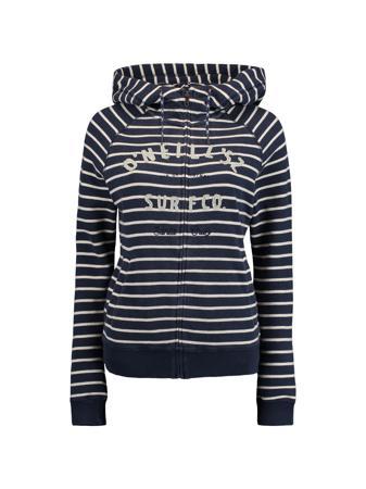 Толстовка O'Neill