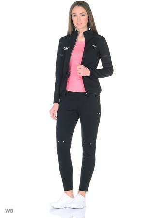 Толстовка ANTA