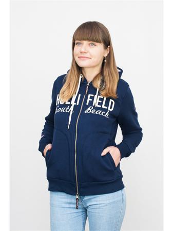 Толстовка KiS.