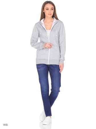 Толстовка MELANA