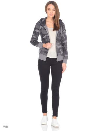 Толстовка FOX