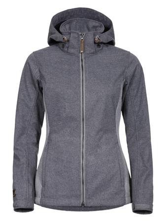 Толстовка Icepeak