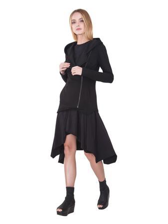 Толстовка Coclo