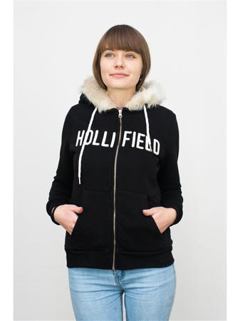 Толстовка KiS.