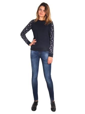 Толстовка Bayonne