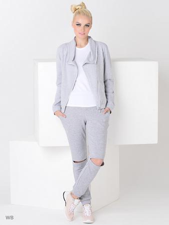 Толстовка Colambetta