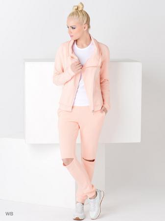 Толстовка Colambetta