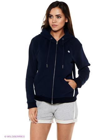 Толстовка Форма Толстовка Форма