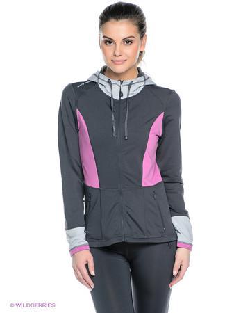 Толстовка Freddy