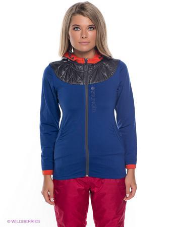 Толстовка BRUNOTTI