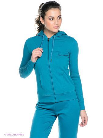 Толстовка Freddy