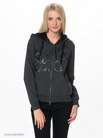 Толстовка Scorpion Bay