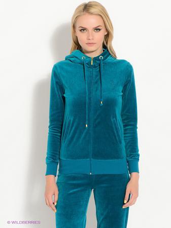 Толстовка SAVAGE