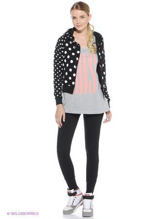 Толстовка ANTA