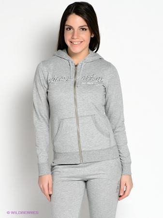 Толстовка Scorpion Bay